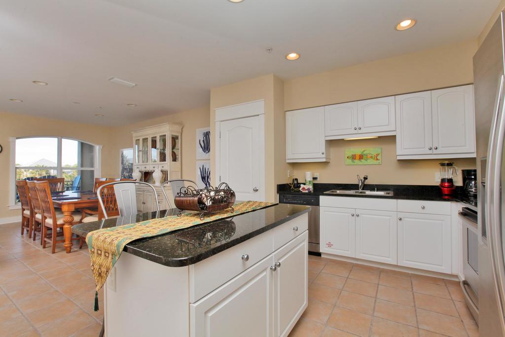 Villas At Seacrest Beach Watersound Beach Exterior photo